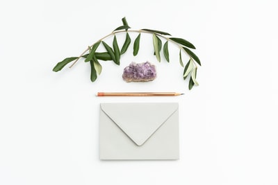 ビデオ鑑賞 ラストレター レビューです 淡くせつない初恋 福山雅治 松たか子共演 ごんちゃんと家事楽生活